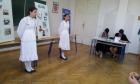 20140524_100206we