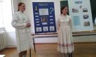 20140524_101014we