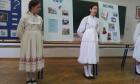 20140524_101654we