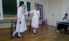 20140524_101702we