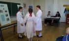 20140524_101717we