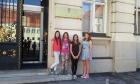 20140524_104638we