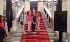 20140524_105636we