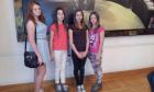 20140524_111749we