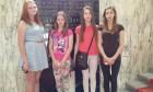 20140524_113758we