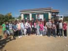 IMG_5397we