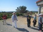 IMG_5399we