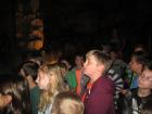 IMG_5402we