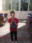 IMG_5405we