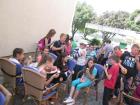 IMG_5406we