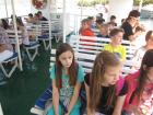 IMG_5408we