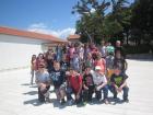 IMG_5415we