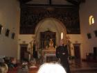 IMG_5420we