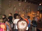 IMG_5421we