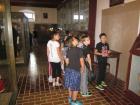 IMG_5424we