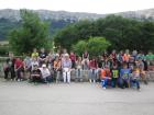 IMG_5428we