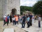 IMG_5435we