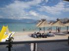 IMG_5446we