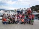 IMG_5450we