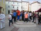 IMG_5454we
