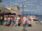 IMG_5461we