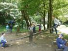 Izlet U Tabor, Kumrovec, Zelenjak, Stubicu 30.5 (10)We