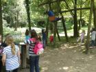 Izlet U Tabor, Kumrovec, Zelenjak, Stubicu 30.5 (11)We