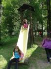Izlet U Tabor, Kumrovec, Zelenjak, Stubicu 30.5 (12)We
