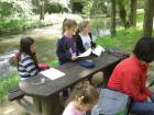 Izlet U Tabor, Kumrovec, Zelenjak, Stubicu 30.5 (13)We
