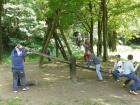 Izlet U Tabor, Kumrovec, Zelenjak, Stubicu 30.5 (15)We