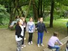 Izlet U Tabor, Kumrovec, Zelenjak, Stubicu 30.5 (17)We