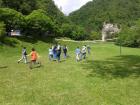 Izlet U Tabor, Kumrovec, Zelenjak, Stubicu 30.5 (19)We