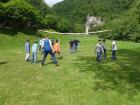 Izlet U Tabor, Kumrovec, Zelenjak, Stubicu 30.5 (20)We