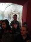 Izlet U Tabor, Kumrovec, Zelenjak, Stubicu 30.5 (24)We