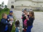 Izlet U Tabor, Kumrovec, Zelenjak, Stubicu 30.5 (30)We