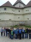 Izlet U Tabor, Kumrovec, Zelenjak, Stubicu 30.5 (33)We