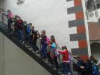 Izlet U Tabor, Kumrovec, Zelenjak, Stubicu 30.5 (37)We