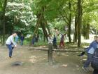 Izlet U Tabor, Kumrovec, Zelenjak, Stubicu 30.5 (9)We