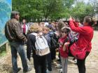 IMG_5297we