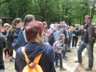 IMG_5298we