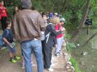 IMG_5300we