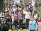 IMG_5303we