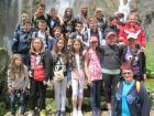 IMG_5304we