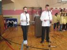 IMG_5489we