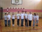 IMG_5541we
