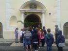 20140605_100537we