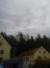 20140605_104702we