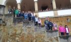 20140605_111741we