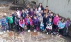 20140605_120935we