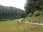 20140605_122214we